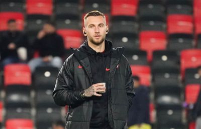 Denis Drăguș trece prin momente delicate în Turcia