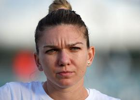 Urmele nevăzute ale suspendării » Simona Halep, despre calvarul prin care trece: „Trăiesc fiecare zi cu anxietate! Aveam atacuri de panică, insomnii”