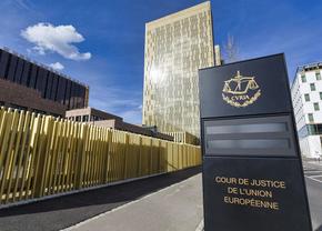 Ziua decisivă pentru Super Liga Europei » Curtea Europeană de Justiție dă sentința în privința proiectul de miliarde