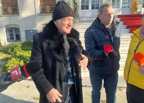 Ar fi fost un transfer de nicăieri » Gigi Becali l-a ofertat pe fotbalistul Universității Craiova: „Cum, mă, 2,5 milioane de euro? Îți dau 500.000”