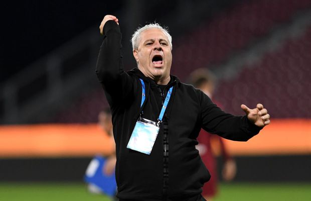 „King” Șumi de ziua lui: de la marele cutremur din 1977 la dedicațiile de azi, africani și o brățară de aur cadou