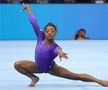 16. Simone Biles FOTO Imago Images