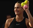 6. Aryna Sabalenka  FOTO Imago Images
