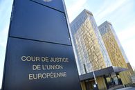 Încă o lovitură! Curtea de Justiție care a dat răspuns favorabil Super Ligii Europei mai pune la îndoială o regulă » Ar putea avea consecințe și asupra României!