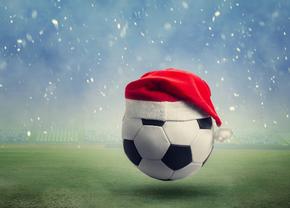 Spectacol total în Premier League: avancronică și ponturi pariuri Boxing Day 2023