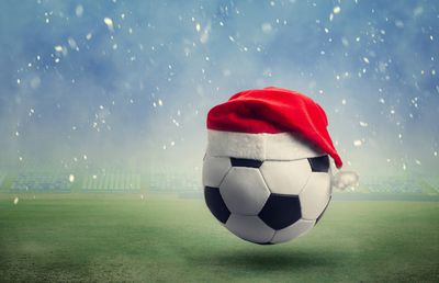 Spectacol total în Premier League: avancronică și ponturi pariuri Boxing Day 2023