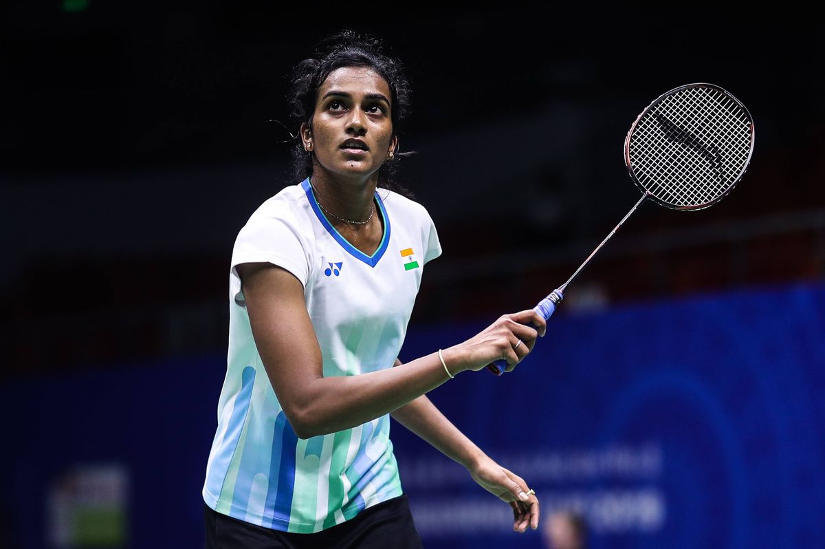 Iga Swiatek este pe primul loc în topul Forbes al sportivelor care au câștigat cei mai mulți bani în 2023