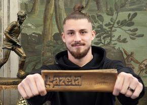 Se face transferul celui mai bine cotat jucător român? Radu Drăgușin a ales noua sa destinație: „Acolo îmi doream de mic să joc”