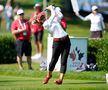 19. Brooke Henderson FOTO Imago Images