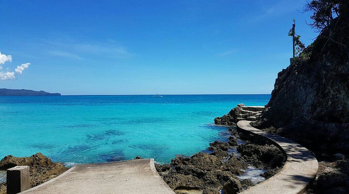 Unde a dispărut Dan Șucu, în timp ce italienii îl așteptau diseară la Genoa - Napoli