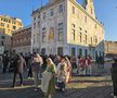 Genova, orașul lui Cristofor Columb