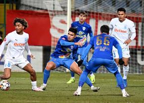 Formația din Superliga și-a anulat amicalul din iarnă și a anunțat deja altul nou