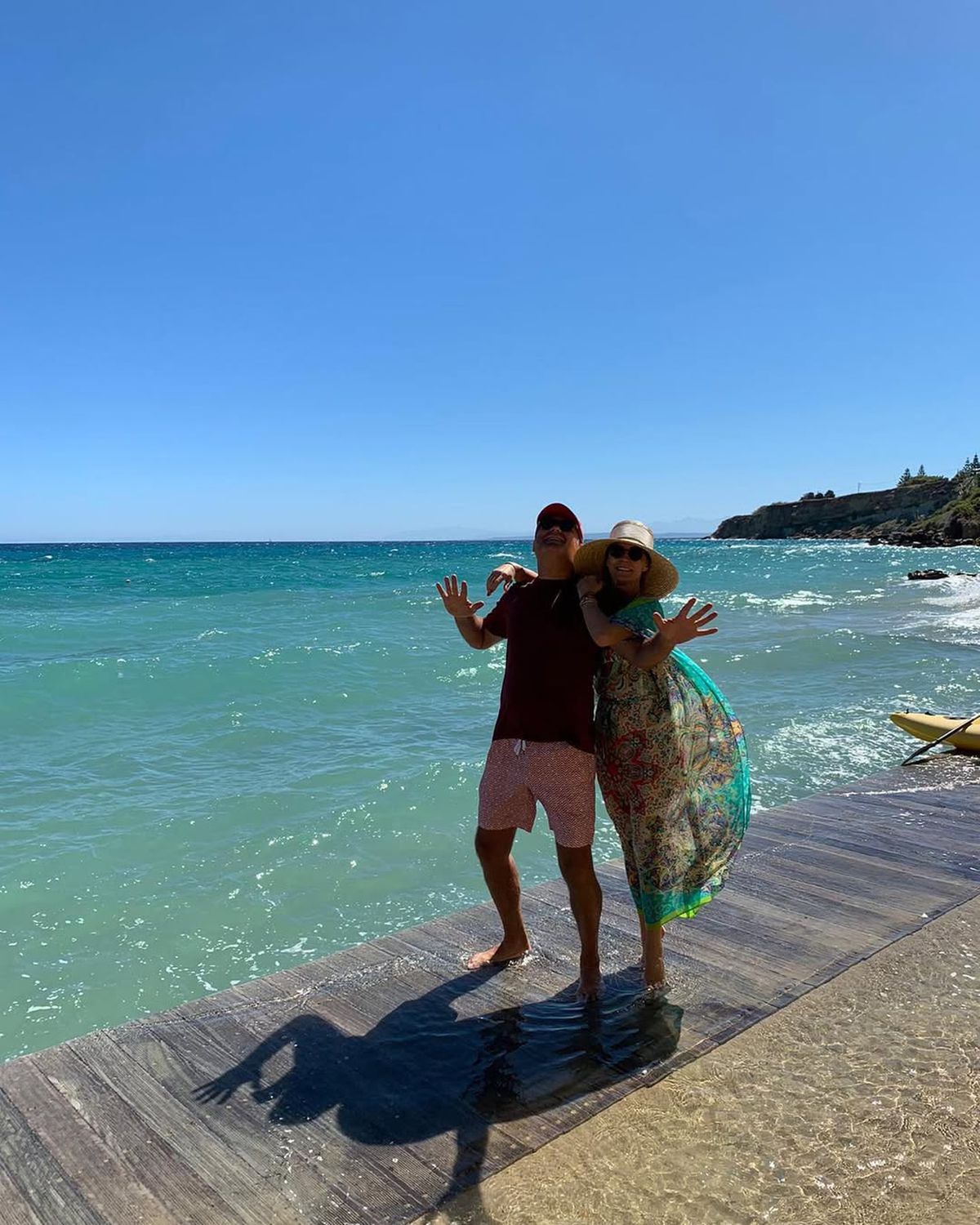 Insulele Filipine. Sursa foto: TripAdvisor