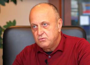 Dan Șucu nu are scăpare » La Genoa sunt aceleași probleme ca la Rapid: cât e obligat să plătească