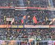 Genoa, eșec la primul meci cu Dan Șucu patron » Napoli s-a impus la limită