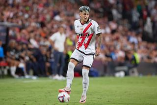 Italienii dezvăluie: Andrei Rațiu, urmărit și de un colos din Serie A! Cum l-au numit pe român