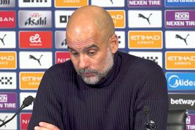 Pep Guardiola, anunț îngrijorător pentru fanii lui Manchester City: „Nu reușim să găsim o soluție”