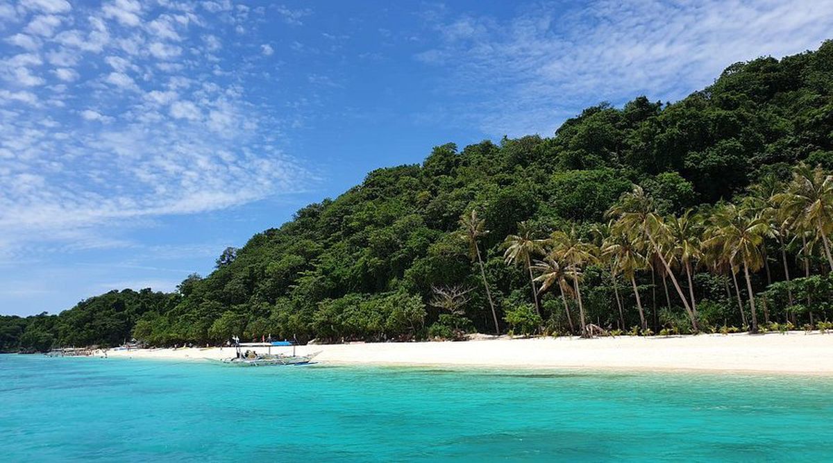 Insulele Filipine. Sursa foto: TripAdvisor