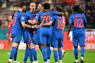 Patronul din Superliga a refuzat doi jucători de la FCSB: „Nu am nevoie, caut altceva”