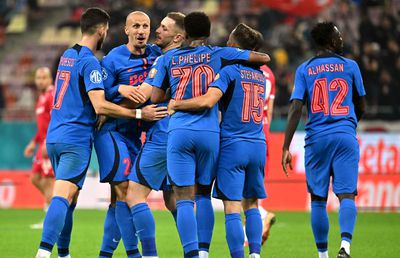 Pedepsit pentru că a refuzat să meargă în cantonament cu FCSB: „Va plăti!”