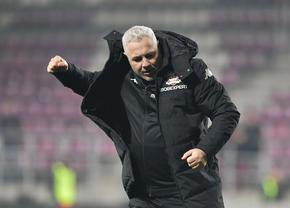 Rapid a făcut prima achiziție din 2025 » Jucătorul din Superliga a semnat! Gazeta a aflat toate detaliile contractului
