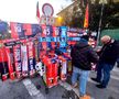 Genoa, eșec la primul meci cu Dan Șucu patron » Napoli s-a impus la limită