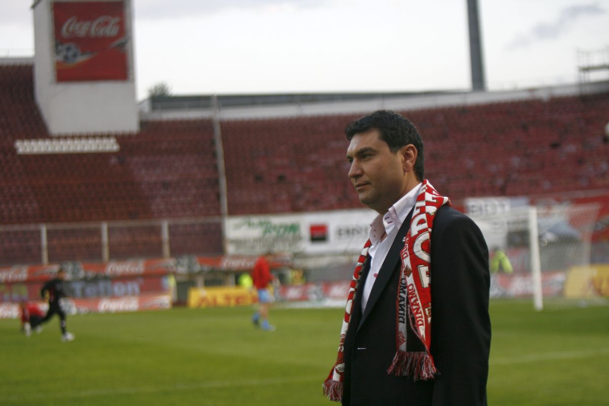 7 curiozități din clasicul Dinamo - Rapid: cea mai mare diferență de scor, cum le-a „furat” Mircea Lucescu un titlu giuleștenilor