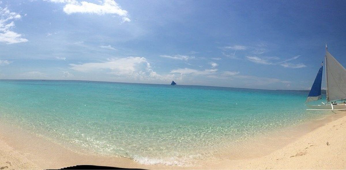 Unde a dispărut Dan Șucu, în timp ce italienii îl așteptau diseară la Genoa - Napoli