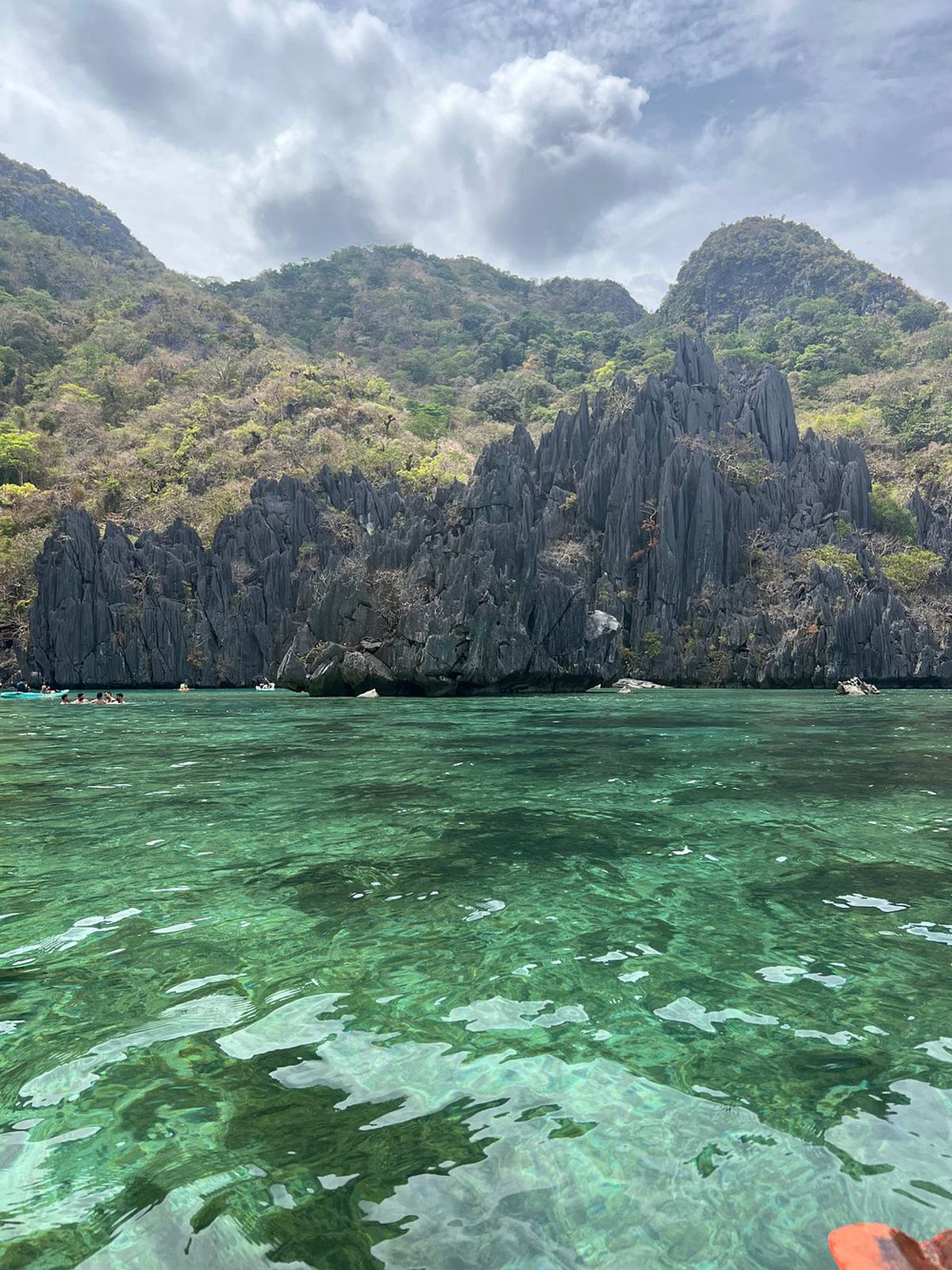 Insulele Filipine. Sursa foto: TripAdvisor