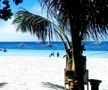 Insulele Filipine. Sursa foto: TripAdvisor