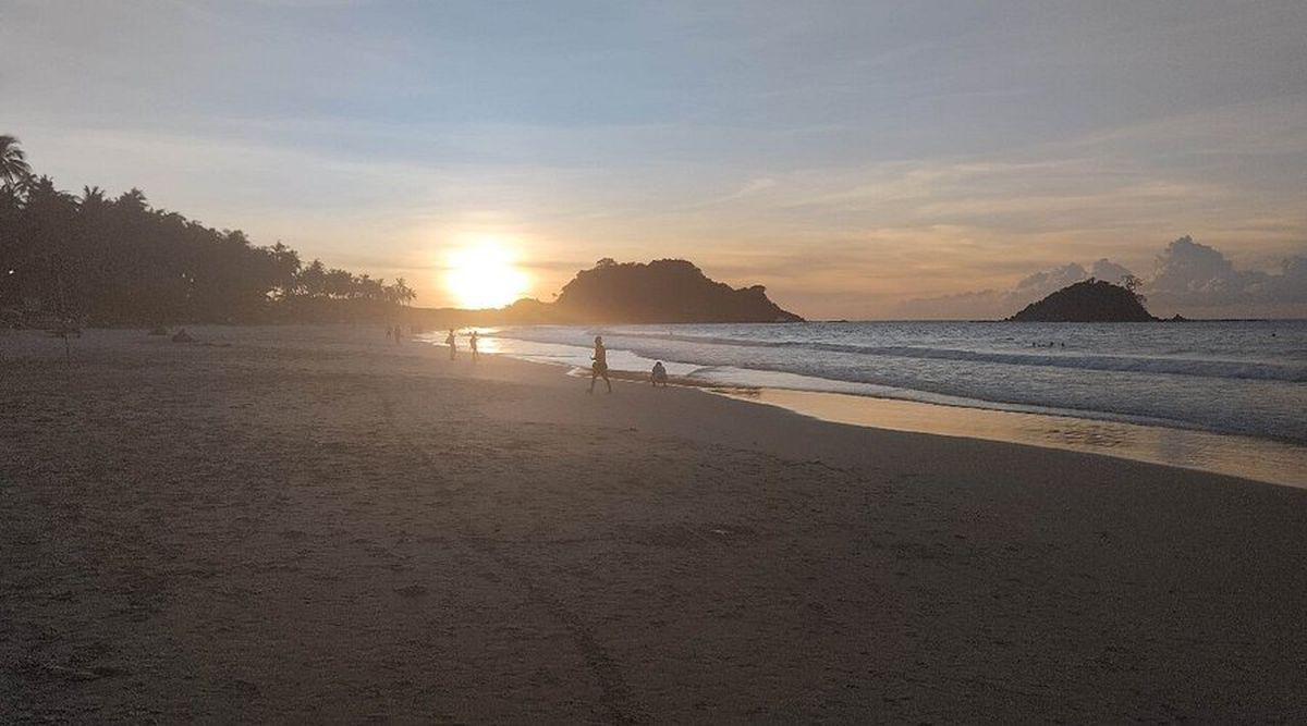 Unde a dispărut Dan Șucu, în timp ce italienii îl așteptau diseară la Genoa - Napoli