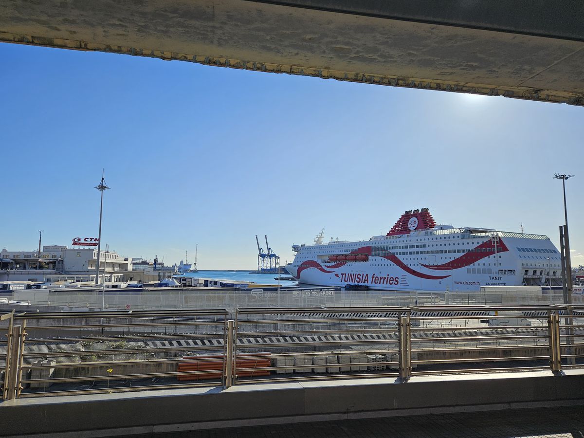 Genova, orașul lui Cristofor Columb