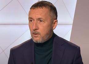 MM Stoica a alcătuit echipa sezonului din Superligă » Surpriza din formula oficialului de la FCSB: doar doi jucători ai roș-albaștrilor