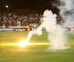 Dinamo în sezonul de toamnă-iarnă din 2011. A fost ultimul sezon în care roș-albii au încheiat anul pe primul loc în Liga 1 / FOTO: Arhivă Gazeta Sporturilor