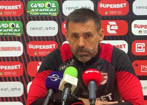 Zeljko Kopic, față în față cu un moment nemaivăzut în ultimul deceniu: „Să fiți siguri!” + confirmă primele tratative în mercato