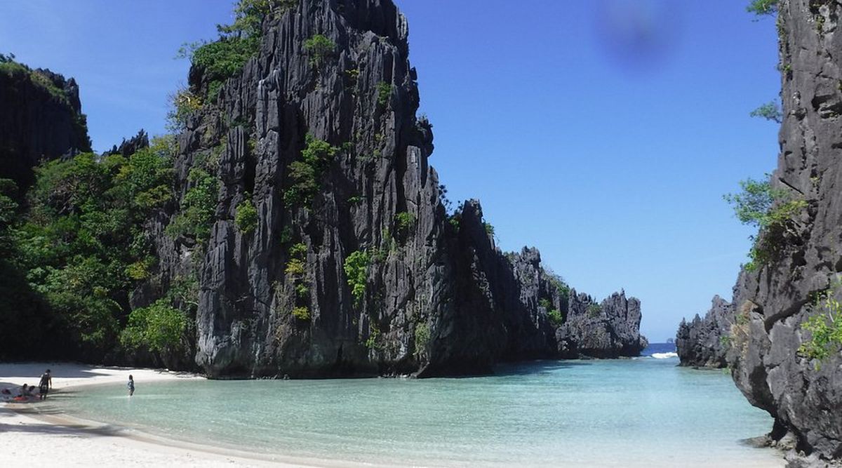 Insulele Filipine. Sursa foto: TripAdvisor