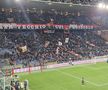 Genoa - Napoli, înainte de meci