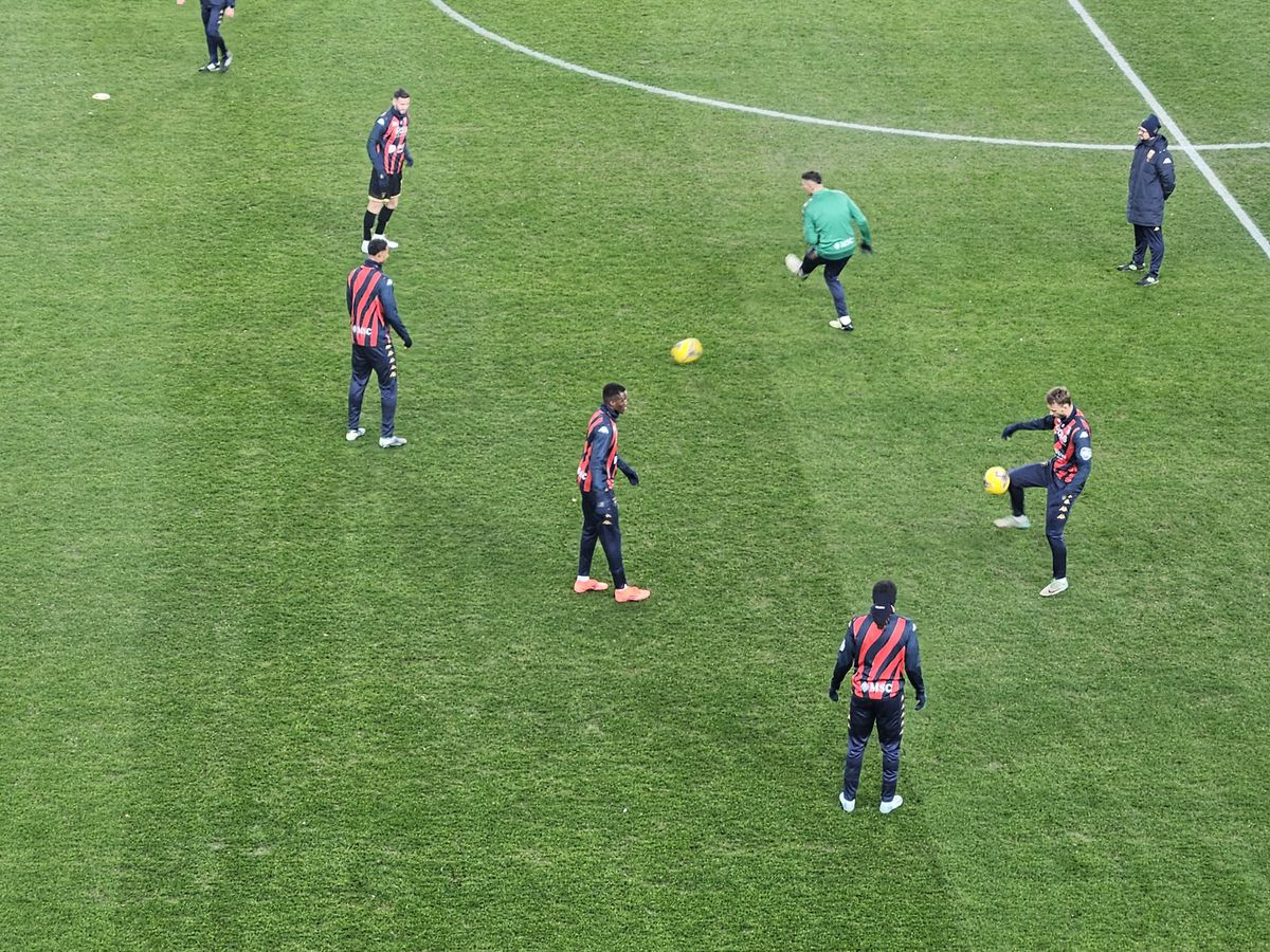 Genoa, eșec la primul meci cu Dan Șucu patron » Napoli s-a impus la limită