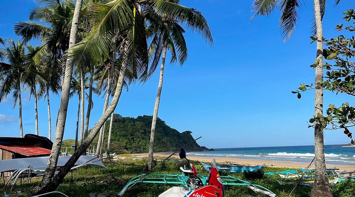 Insulele Filipine. Sursa foto: TripAdvisor