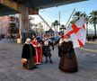 Genova, orașul lui Cristofor Columb