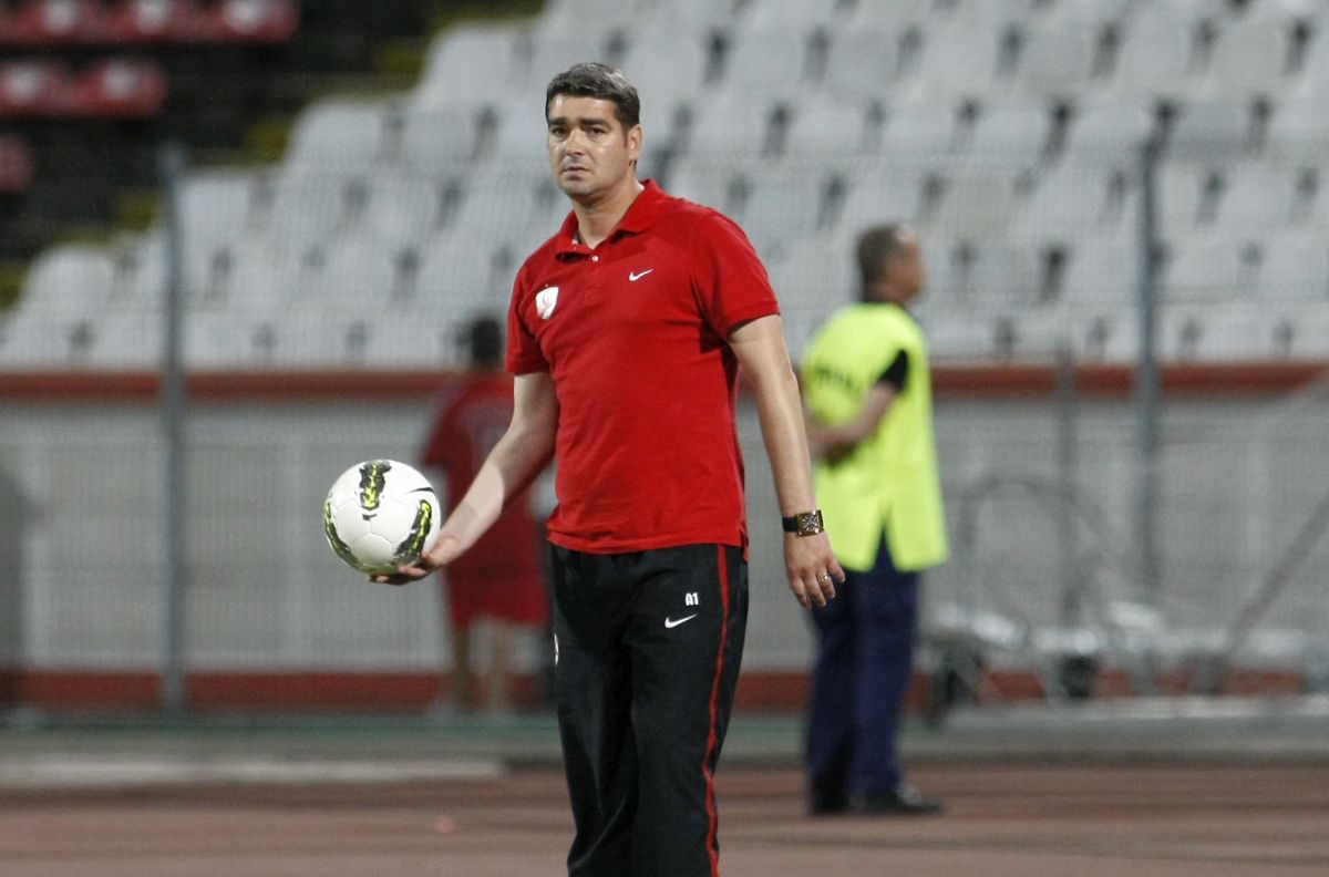 Premieră după 13 ani? Cum arăta clasamentul în Liga 1 ultima oară când Dinamo a iernat ca lider