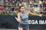 O publicație americană a explicat cum trebuie să abordeze Simona Halep începutul anului 2025: „Va fi o oportunitate pentru ea”