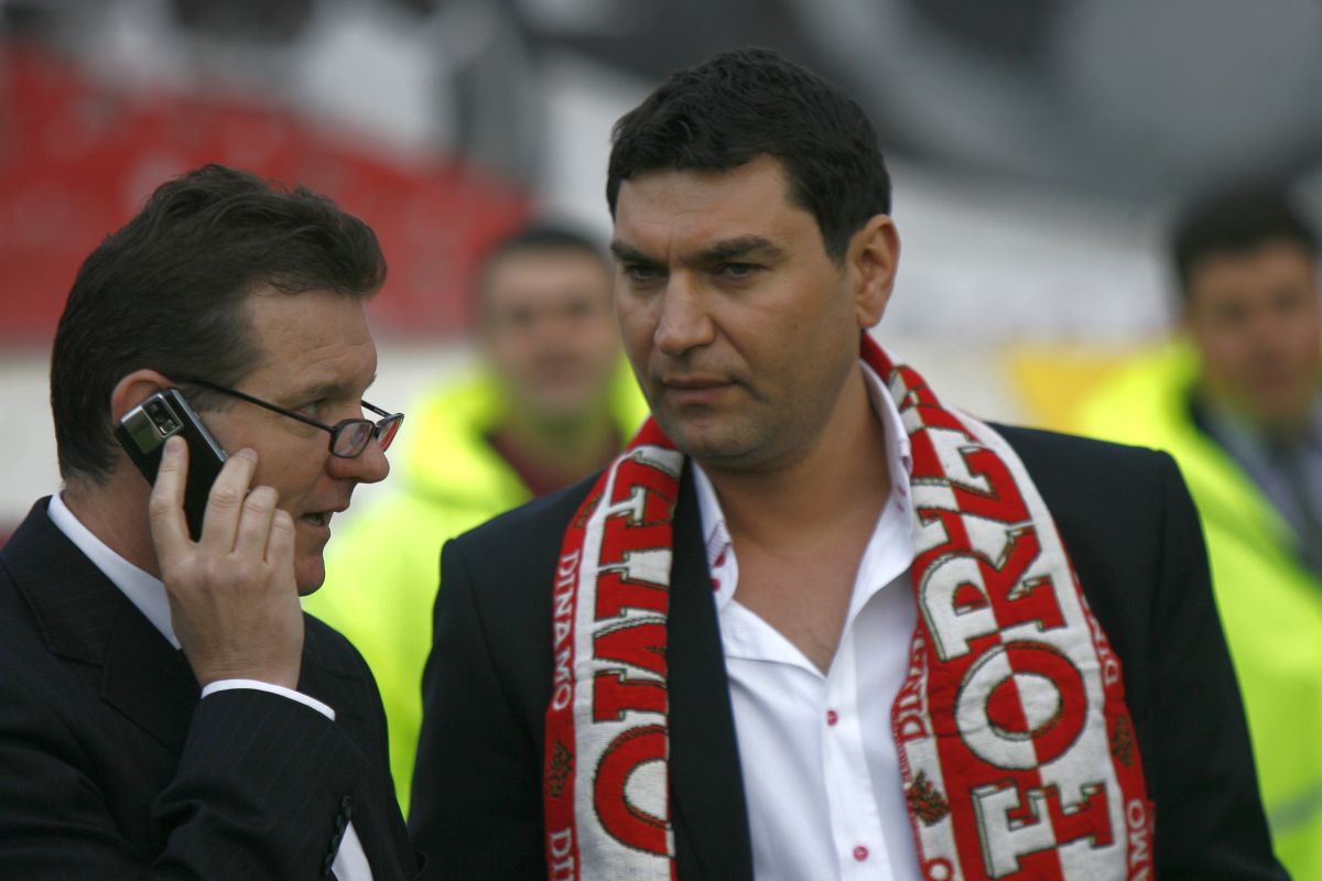 7 curiozități din clasicul Dinamo - Rapid: cea mai mare diferență de scor, cum le-a „furat” Mircea Lucescu un titlu giuleștenilor