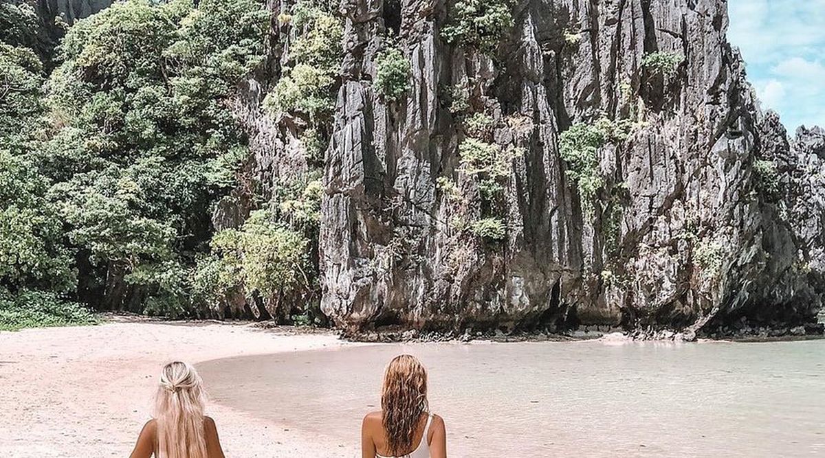 Insulele Filipine. Sursa foto: TripAdvisor