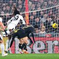 Genoa - Napoli/ foto GuliverGettyImages