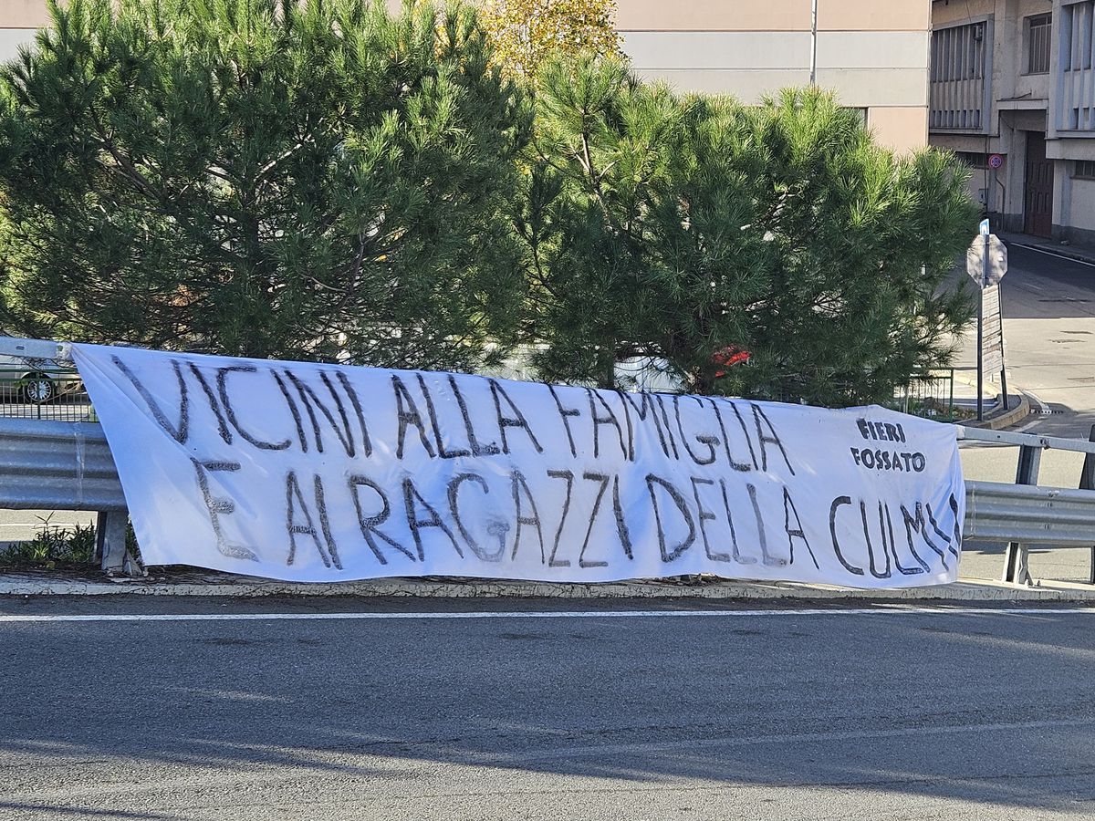 Genova, orașul lui Cristofor Columb