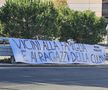 3 detalii din „Genoa mea”, cum a numit-o Dan Șucu » Reporterii Gazetei au luat pulsul orașului: primul impact, real, din stradă, după preluarea clubului italian