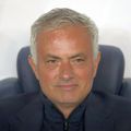 Jose Mourinho, foto: Getty Images