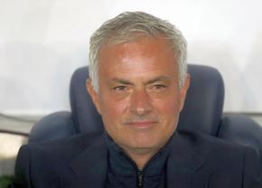 Momente delicate pentru Jose Mourinho » Antrenorul a ajuns pe masa de operație