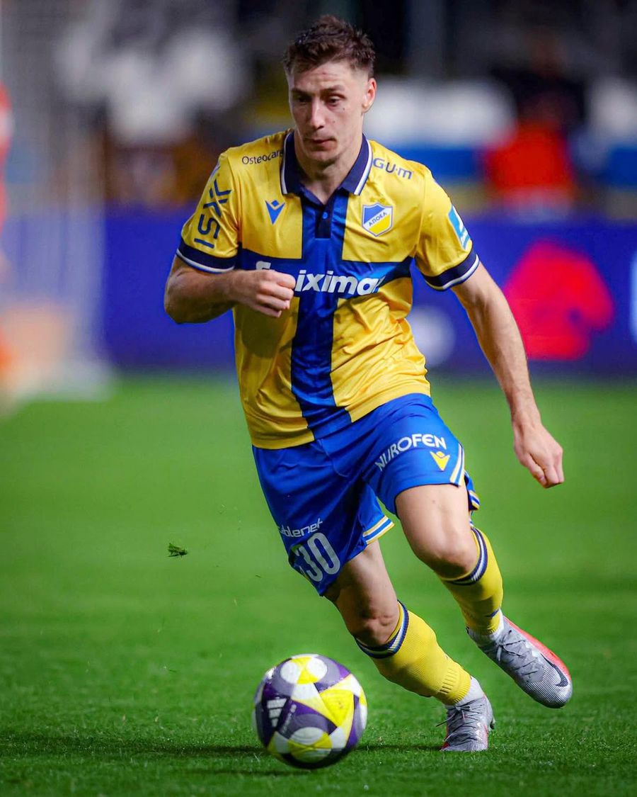 Programat în această seară, duelul românilor a fost anulat! Anunțul oficial al clubului